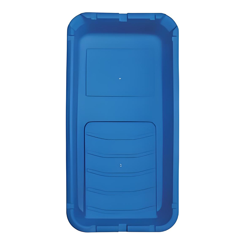 4 インチ TC04 ペイント トレイ